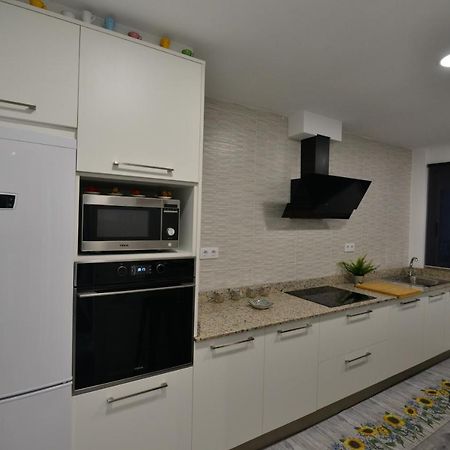 Apartamento Escalinata Triacastela Santiago de Compostela Exterior photo