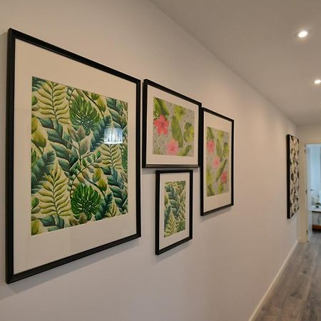 Apartamento Escalinata Triacastela Santiago de Compostela Exterior photo